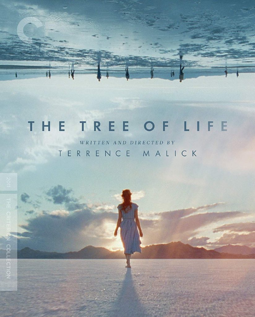 فيلم The Tree of Life